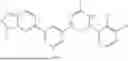 Fig. 325 - SUBSTITUTED HETEROCYCLIC COMPOUND DERIVATIVES AND THEIR PHARMACEUTICAL USE