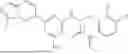 Fig. 327 - SUBSTITUTED HETEROCYCLIC COMPOUND DERIVATIVES AND THEIR PHARMACEUTICAL USE