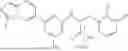 Fig. 328 - SUBSTITUTED HETEROCYCLIC COMPOUND DERIVATIVES AND THEIR PHARMACEUTICAL USE