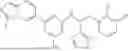 Fig. 329 - SUBSTITUTED HETEROCYCLIC COMPOUND DERIVATIVES AND THEIR PHARMACEUTICAL USE