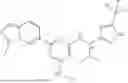 Fig. 33 - SUBSTITUTED HETEROCYCLIC COMPOUND DERIVATIVES AND THEIR PHARMACEUTICAL USE