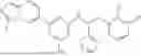 Fig. 330 - SUBSTITUTED HETEROCYCLIC COMPOUND DERIVATIVES AND THEIR PHARMACEUTICAL USE
