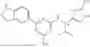 Fig. 331 - SUBSTITUTED HETEROCYCLIC COMPOUND DERIVATIVES AND THEIR PHARMACEUTICAL USE