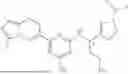 Fig. 332 - SUBSTITUTED HETEROCYCLIC COMPOUND DERIVATIVES AND THEIR PHARMACEUTICAL USE