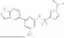 Fig. 333 - SUBSTITUTED HETEROCYCLIC COMPOUND DERIVATIVES AND THEIR PHARMACEUTICAL USE