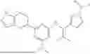 Fig. 334 - SUBSTITUTED HETEROCYCLIC COMPOUND DERIVATIVES AND THEIR PHARMACEUTICAL USE
