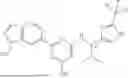 Fig. 335 - SUBSTITUTED HETEROCYCLIC COMPOUND DERIVATIVES AND THEIR PHARMACEUTICAL USE