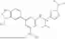 Fig. 336 - SUBSTITUTED HETEROCYCLIC COMPOUND DERIVATIVES AND THEIR PHARMACEUTICAL USE