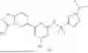 Fig. 337 - SUBSTITUTED HETEROCYCLIC COMPOUND DERIVATIVES AND THEIR PHARMACEUTICAL USE