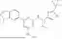 Fig. 338 - SUBSTITUTED HETEROCYCLIC COMPOUND DERIVATIVES AND THEIR PHARMACEUTICAL USE