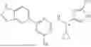 Fig. 339 - SUBSTITUTED HETEROCYCLIC COMPOUND DERIVATIVES AND THEIR PHARMACEUTICAL USE
