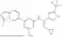 Fig. 34 - SUBSTITUTED HETEROCYCLIC COMPOUND DERIVATIVES AND THEIR PHARMACEUTICAL USE