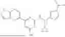 Fig. 340 - SUBSTITUTED HETEROCYCLIC COMPOUND DERIVATIVES AND THEIR PHARMACEUTICAL USE