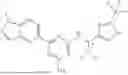 Fig. 341 - SUBSTITUTED HETEROCYCLIC COMPOUND DERIVATIVES AND THEIR PHARMACEUTICAL USE