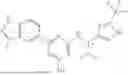 Fig. 342 - SUBSTITUTED HETEROCYCLIC COMPOUND DERIVATIVES AND THEIR PHARMACEUTICAL USE