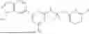 Fig. 343 - SUBSTITUTED HETEROCYCLIC COMPOUND DERIVATIVES AND THEIR PHARMACEUTICAL USE