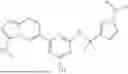 Fig. 344 - SUBSTITUTED HETEROCYCLIC COMPOUND DERIVATIVES AND THEIR PHARMACEUTICAL USE