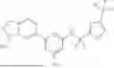 Fig. 346 - SUBSTITUTED HETEROCYCLIC COMPOUND DERIVATIVES AND THEIR PHARMACEUTICAL USE