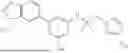 Fig. 347 - SUBSTITUTED HETEROCYCLIC COMPOUND DERIVATIVES AND THEIR PHARMACEUTICAL USE