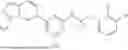 Fig. 348 - SUBSTITUTED HETEROCYCLIC COMPOUND DERIVATIVES AND THEIR PHARMACEUTICAL USE
