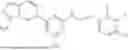 Fig. 349 - SUBSTITUTED HETEROCYCLIC COMPOUND DERIVATIVES AND THEIR PHARMACEUTICAL USE