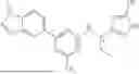Fig. 35 - SUBSTITUTED HETEROCYCLIC COMPOUND DERIVATIVES AND THEIR PHARMACEUTICAL USE