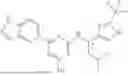 Fig. 350 - SUBSTITUTED HETEROCYCLIC COMPOUND DERIVATIVES AND THEIR PHARMACEUTICAL USE