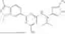 Fig. 351 - SUBSTITUTED HETEROCYCLIC COMPOUND DERIVATIVES AND THEIR PHARMACEUTICAL USE