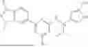 Fig. 352 - SUBSTITUTED HETEROCYCLIC COMPOUND DERIVATIVES AND THEIR PHARMACEUTICAL USE