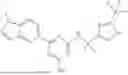 Fig. 353 - SUBSTITUTED HETEROCYCLIC COMPOUND DERIVATIVES AND THEIR PHARMACEUTICAL USE