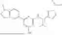 Fig. 354 - SUBSTITUTED HETEROCYCLIC COMPOUND DERIVATIVES AND THEIR PHARMACEUTICAL USE