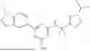 Fig. 355 - SUBSTITUTED HETEROCYCLIC COMPOUND DERIVATIVES AND THEIR PHARMACEUTICAL USE