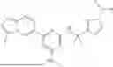 Fig. 356 - SUBSTITUTED HETEROCYCLIC COMPOUND DERIVATIVES AND THEIR PHARMACEUTICAL USE