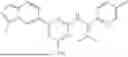 Fig. 357 - SUBSTITUTED HETEROCYCLIC COMPOUND DERIVATIVES AND THEIR PHARMACEUTICAL USE