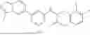 Fig. 358 - SUBSTITUTED HETEROCYCLIC COMPOUND DERIVATIVES AND THEIR PHARMACEUTICAL USE