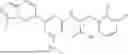 Fig. 359 - SUBSTITUTED HETEROCYCLIC COMPOUND DERIVATIVES AND THEIR PHARMACEUTICAL USE