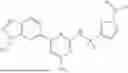 Fig. 36 - SUBSTITUTED HETEROCYCLIC COMPOUND DERIVATIVES AND THEIR PHARMACEUTICAL USE