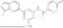 Fig. 360 - SUBSTITUTED HETEROCYCLIC COMPOUND DERIVATIVES AND THEIR PHARMACEUTICAL USE
