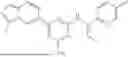 Fig. 361 - SUBSTITUTED HETEROCYCLIC COMPOUND DERIVATIVES AND THEIR PHARMACEUTICAL USE