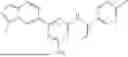 Fig. 362 - SUBSTITUTED HETEROCYCLIC COMPOUND DERIVATIVES AND THEIR PHARMACEUTICAL USE