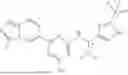 Fig. 363 - SUBSTITUTED HETEROCYCLIC COMPOUND DERIVATIVES AND THEIR PHARMACEUTICAL USE