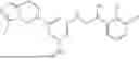 Fig. 364 - SUBSTITUTED HETEROCYCLIC COMPOUND DERIVATIVES AND THEIR PHARMACEUTICAL USE
