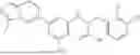 Fig. 365 - SUBSTITUTED HETEROCYCLIC COMPOUND DERIVATIVES AND THEIR PHARMACEUTICAL USE