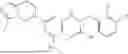 Fig. 366 - SUBSTITUTED HETEROCYCLIC COMPOUND DERIVATIVES AND THEIR PHARMACEUTICAL USE