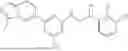 Fig. 367 - SUBSTITUTED HETEROCYCLIC COMPOUND DERIVATIVES AND THEIR PHARMACEUTICAL USE