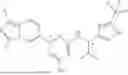Fig. 368 - SUBSTITUTED HETEROCYCLIC COMPOUND DERIVATIVES AND THEIR PHARMACEUTICAL USE