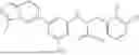 Fig. 369 - SUBSTITUTED HETEROCYCLIC COMPOUND DERIVATIVES AND THEIR PHARMACEUTICAL USE