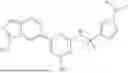 Fig. 37 - SUBSTITUTED HETEROCYCLIC COMPOUND DERIVATIVES AND THEIR PHARMACEUTICAL USE