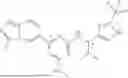 Fig. 370 - SUBSTITUTED HETEROCYCLIC COMPOUND DERIVATIVES AND THEIR PHARMACEUTICAL USE