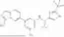 Fig. 371 - SUBSTITUTED HETEROCYCLIC COMPOUND DERIVATIVES AND THEIR PHARMACEUTICAL USE